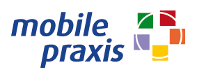 Mobile Praxis GmbH
